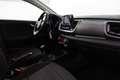 Kia Stonic BUSINESS LINE 1.0T mHEV + CARPLAY + GPS + CAMERA + - thumbnail 11