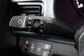 Kia Stonic BUSINESS LINE 1.0T mHEV + CARPLAY + GPS + CAMERA + - thumbnail 22