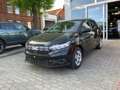 Dacia Sandero Essential SCe 65 Schwarz - thumbnail 1