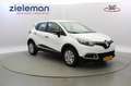 Renault Captur 1.5 dCi Special Black and White Edition - Navi Wit - thumbnail 1