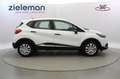 Renault Captur 1.5 dCi Special Black and White Edition - Navi Wit - thumbnail 12