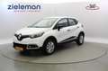 Renault Captur 1.5 dCi Special Black and White Edition - Navi Wit - thumbnail 10