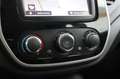 Renault Captur 1.5 dCi Special Black and White Edition - Navi Wit - thumbnail 28