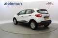 Renault Captur 1.5 dCi Special Black and White Edition - Navi Wit - thumbnail 2