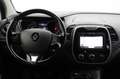 Renault Captur 1.5 dCi Special Black and White Edition - Navi Wit - thumbnail 3