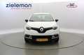 Renault Captur 1.5 dCi Special Black and White Edition - Navi Wit - thumbnail 11