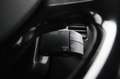Renault Captur 1.5 dCi Special Black and White Edition - Navi Wit - thumbnail 24