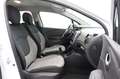 Renault Captur 1.5 dCi Special Black and White Edition - Navi Wit - thumbnail 17