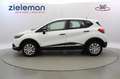 Renault Captur 1.5 dCi Special Black and White Edition - Navi Wit - thumbnail 15