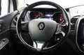 Renault Captur 1.5 dCi Special Black and White Edition - Navi Wit - thumbnail 19
