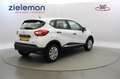 Renault Captur 1.5 dCi Special Black and White Edition - Navi Wit - thumbnail 14