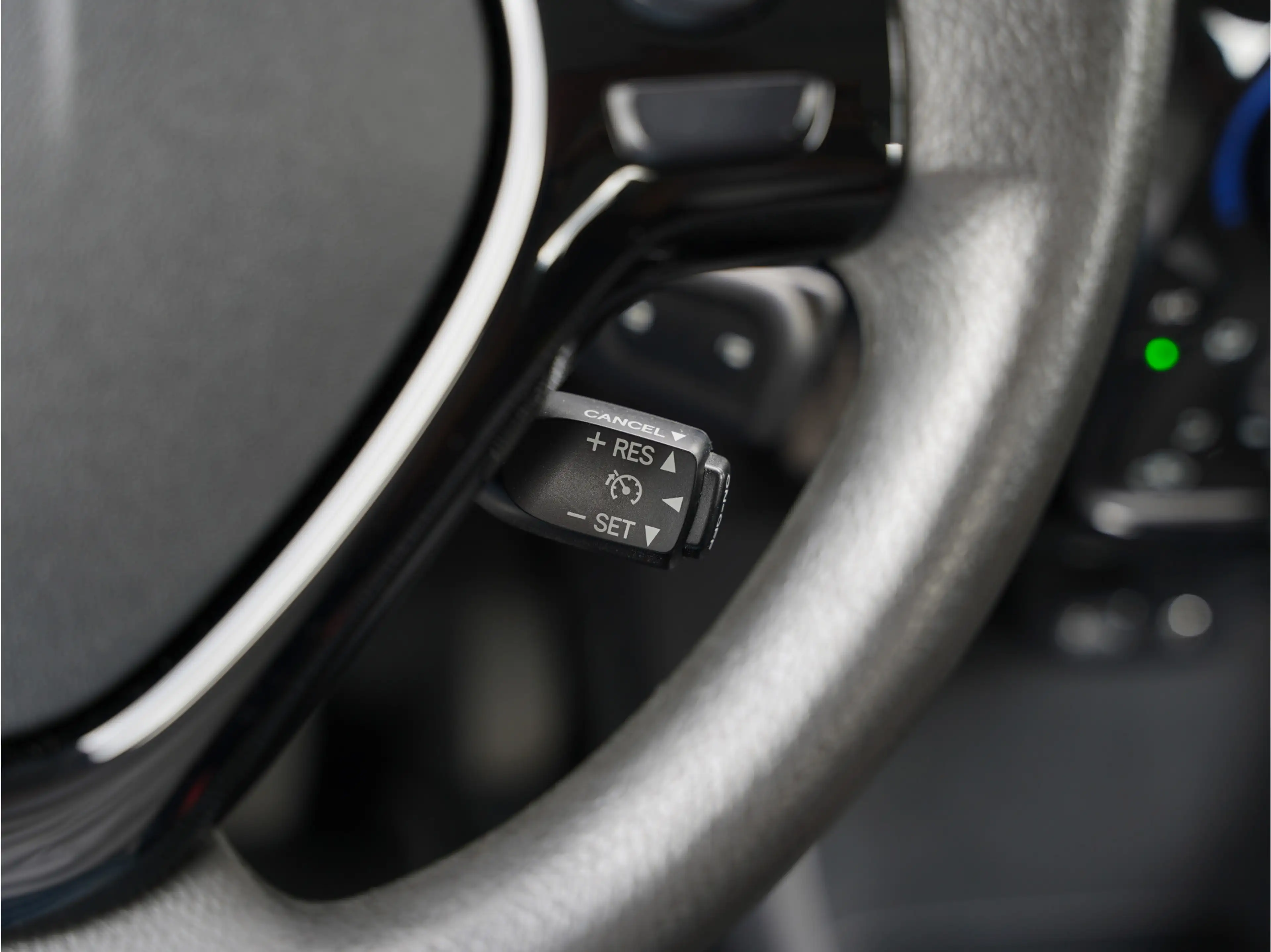 Citroen C1 1.0 VTi Feel | Apple Carplay | Android Auto | Came — photo 18
