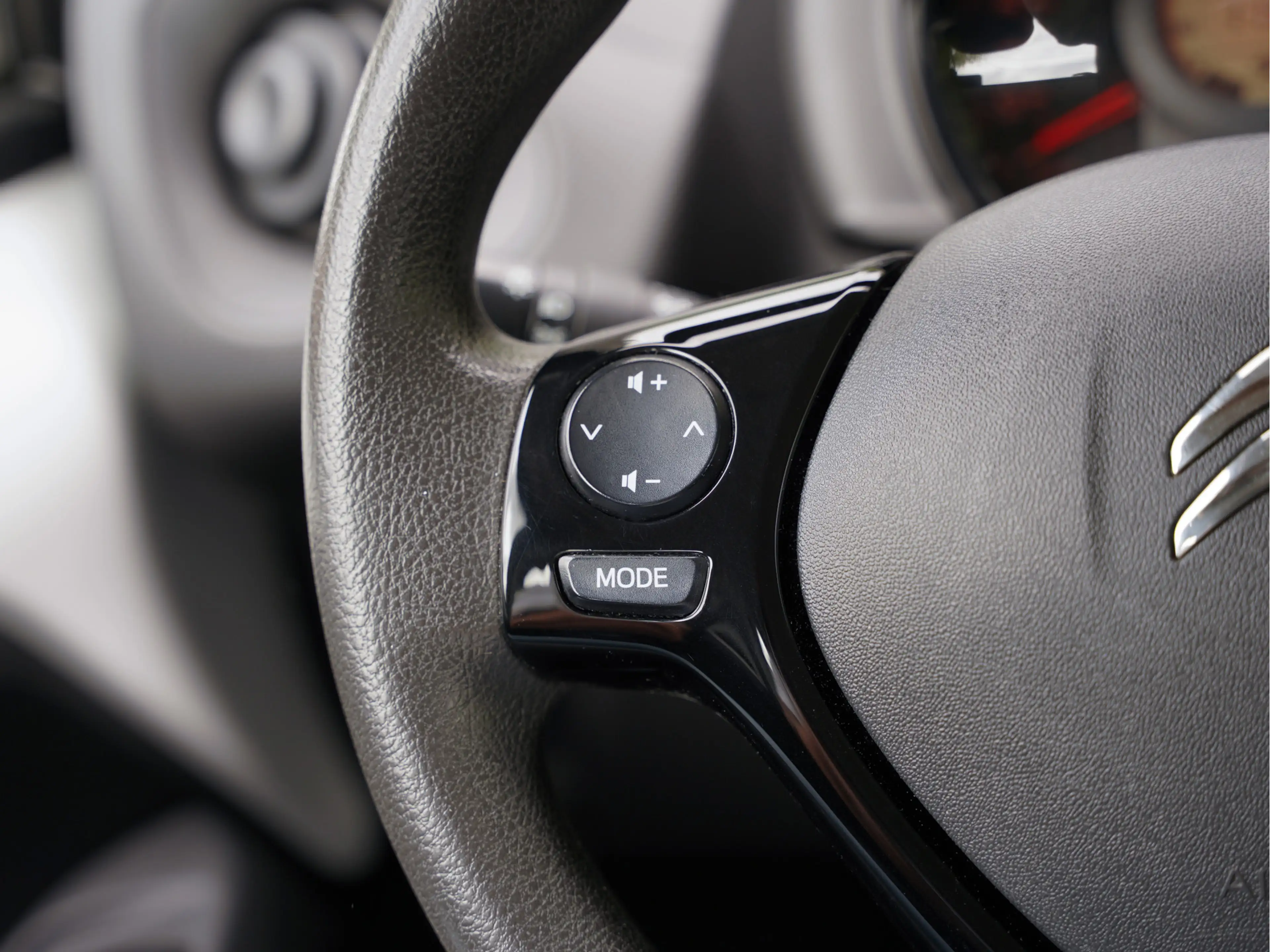 Citroen C1 1.0 VTi Feel | Apple Carplay | Android Auto | Came — photo 19