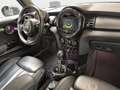 MINI Cooper S Cabrio 2.0 NAVI LEDER AIRCO VERW.ZETELS Grijs - thumbnail 8