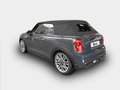 MINI Cooper S Cabrio 2.0 NAVI LEDER AIRCO VERW.ZETELS Grijs - thumbnail 3
