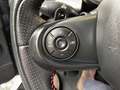 MINI Cooper S Cabrio 2.0 NAVI LEDER AIRCO VERW.ZETELS Grijs - thumbnail 19