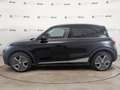 smart #1 272 CV PRO+ 66 KWH Nero - thumbnail 2
