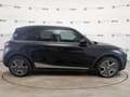smart #1 272 CV PRO+ 66 KWH Nero - thumbnail 5