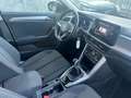 Volkswagen T-Roc T-Roc I 2022 1.5 tsi Style Noir - thumbnail 10