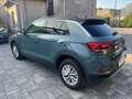 Volkswagen T-Roc T-Roc I 2022 1.5 tsi Style Noir - thumbnail 6