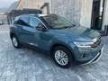 Volkswagen T-Roc T-Roc I 2022 1.5 tsi Style Noir - thumbnail 4