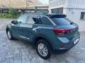 Volkswagen T-Roc T-Roc I 2022 1.5 tsi Style Noir - thumbnail 14