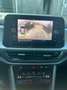 Volkswagen T-Roc T-Roc I 2022 1.5 tsi Style Noir - thumbnail 12