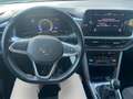 Volkswagen T-Roc T-Roc I 2022 1.5 tsi Style Noir - thumbnail 11