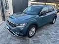 Volkswagen T-Roc T-Roc I 2022 1.5 tsi Style Noir - thumbnail 3