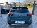 Volkswagen T-Roc T-Roc I 2022 1.5 tsi Style Noir - thumbnail 8