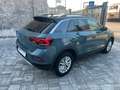 Volkswagen T-Roc T-Roc I 2022 1.5 tsi Style Noir - thumbnail 9