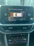 Volkswagen T-Roc T-Roc I 2022 1.5 tsi Style Noir - thumbnail 13