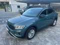 Volkswagen T-Roc T-Roc I 2022 1.5 tsi Style Noir - thumbnail 15