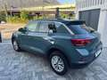 Volkswagen T-Roc T-Roc I 2022 1.5 tsi Style Noir - thumbnail 7