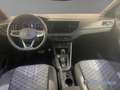 Volkswagen Taigo R-LINE 1.5 TSI DSG IQ.LIGHT IQ.DRIVE APP-C. Schwarz - thumbnail 12