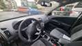 Kia Ceed / cee'd ceed I 2007 Sporty Wagon Sporty Wagon 1.6 crdi Blauw - thumbnail 11