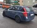 Kia Ceed / cee'd ceed I 2007 Sporty Wagon Sporty Wagon 1.6 crdi Blauw - thumbnail 5