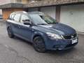 Kia Ceed / cee'd ceed I 2007 Sporty Wagon Sporty Wagon 1.6 crdi Blauw - thumbnail 1