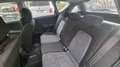 Kia Ceed / cee'd ceed I 2007 Sporty Wagon Sporty Wagon 1.6 crdi Blauw - thumbnail 10