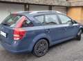 Kia Ceed / cee'd ceed I 2007 Sporty Wagon Sporty Wagon 1.6 crdi Blauw - thumbnail 3