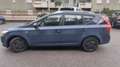 Kia Ceed / cee'd ceed I 2007 Sporty Wagon Sporty Wagon 1.6 crdi Blauw - thumbnail 6