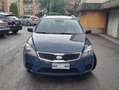 Kia Ceed / cee'd ceed I 2007 Sporty Wagon Sporty Wagon 1.6 crdi Blauw - thumbnail 8