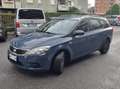 Kia Ceed / cee'd ceed I 2007 Sporty Wagon Sporty Wagon 1.6 crdi Blauw - thumbnail 7