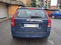 Kia Ceed / cee'd ceed I 2007 Sporty Wagon Sporty Wagon 1.6 crdi Blauw - thumbnail 4
