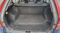 Kia Ceed / cee'd ceed I 2007 Sporty Wagon Sporty Wagon 1.6 crdi Blauw - thumbnail 9