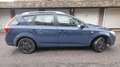 Kia Ceed / cee'd ceed I 2007 Sporty Wagon Sporty Wagon 1.6 crdi Blauw - thumbnail 2