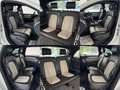 Audi Q7 4.2 V8 TDI Quattro S-Line 7-Sitzer|PANO|AHK| Weiß - thumbnail 4