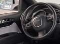 Audi Q7 4.2 V8 TDI Quattro S-Line 7-Sitzer|PANO|AHK| Weiß - thumbnail 6