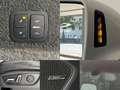 Audi Q7 4.2 V8 TDI Quattro S-Line 7-Sitzer|PANO|AHK| Weiß - thumbnail 11