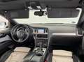 Audi Q7 4.2 V8 TDI Quattro S-Line 7-Sitzer|PANO|AHK| Weiß - thumbnail 2